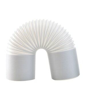 이동식에어컨 창문 틈새 막이 15cm 가림막 호스 배기 칸막이 높이 자바라 0 94