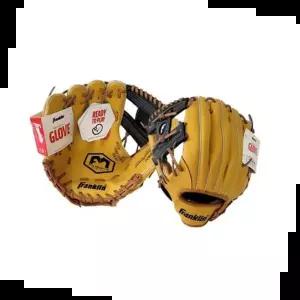 배팅장갑 프랭클린 필드마스터 글러브 11in치 22604L(좌투)