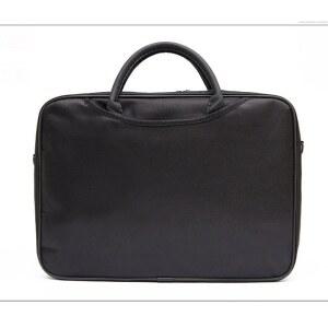 17인치노트북가방 노트북파우치 사무용 출근용