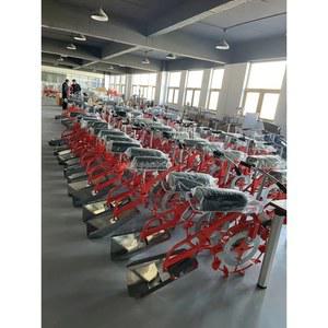 동력배토기 승용배토기 로타리 배수 고랑파기 물길 도랑 로따리 경운기 풀세트 2행정 기본형