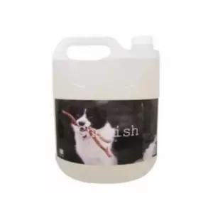 피부자극없는 강아지 탈취제 대용량 펫오줌 애견소독제