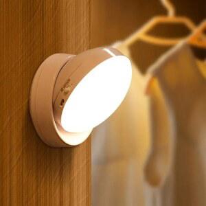 블루투스 리모컨 인체 전용 안드 이북 이북리더기 반지 컨트롤