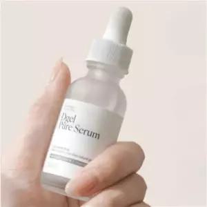 디젤 시그니처 퓨어 세럼 젤네일 영양제 30ml