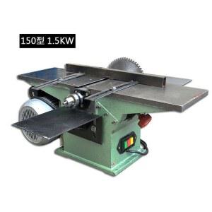 테이블쏘 집진 목공 정밀 슬라이딩 작업대 전기 광축 절단기