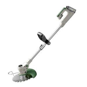 무선예초기충전식풀세트 독일 예초기베이직 효자 잔디깍는기계