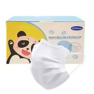 일회용마스크 마스크 50매입 어린이 KF94 KF94마스크 KF94 KF94마스크 마스크