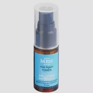 더마 모발나 이피90 헤어어게인 토너 25ml 스프레이