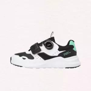 프로스펙스 아동 다이얼 운동화 듀얼핏 203 PW0U케이투 K22F203 334149