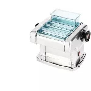 자동 반죽 일반형 뽑는 1구 만두피 면 기계 제면기