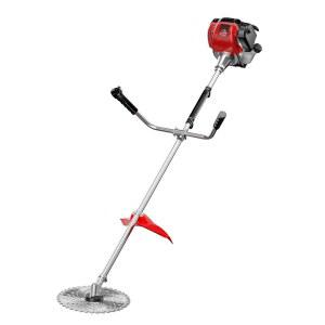 예초기/ 기/ 엔진 예초기 4행정 측면 GX35 깎기 합금날