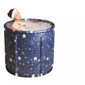 1인용 사우나설치 방구석 간단설치 원터치 사우나