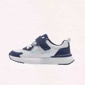 프로스펙스 아동 밸크로 운동화 롬버스 V2 PW0B케이투 K24S212 334110