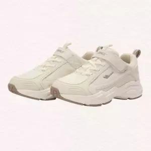 프로스펙스 아동 아동화 새틀라이트 1 PW0U케이투 K22S231 334102