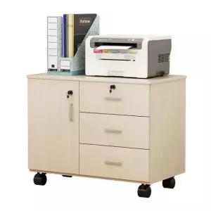 서류장 사무실 책장 수납장 낮은 사무용 책꽂이 앤드 복식 흰색 사무실책장 사무실용