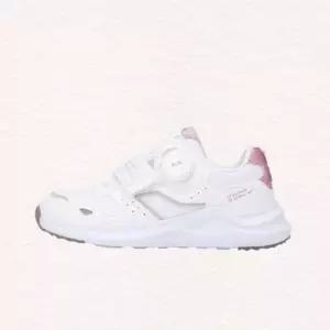 프로스펙스 아동 다이얼 운동화 듀얼핏 202 PW0G케이투 K22F202 334097