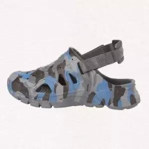 프로스펙스 아쿠아 아동샌들 KS1202 PS0BP22S702 334093