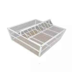 조류 트랩 까치 함정 퇴치기 퇴치 철장 야생 사냥 덫 구조 비둘기 새 틀 참새 포획기 망