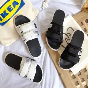 스트랩슬리퍼 쪼리 여름 데일리 남여공용 샌들 조리 쪼리 조리 여름샌들