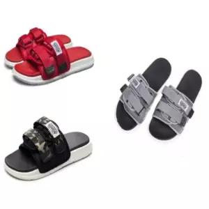 찍찍이샌달 3컬러 남녀공용샌들 여름샌들 남녀공용 쪼리 조리 다우리협력업체02