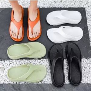 4컬러 여름신발 조리 커플샌들 커플조리 남녀공용쪼리 쪼리 조리 다우리협력업체02