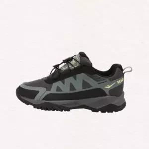 프로스펙스 아동 아웃도어 쿠션 운동화 글램핑 1 PW0U케이투 K221 333950