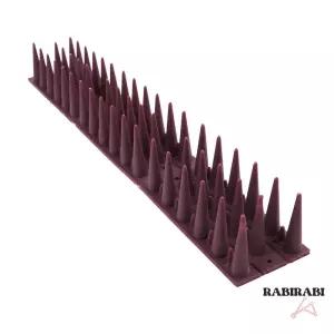 . 비둘기 퇴치기 비둘기 퇴치 DIY .