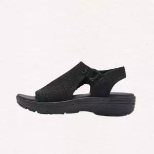 프로스펙스 여성 샌들 CAN 42 PS0WP24S911 333864