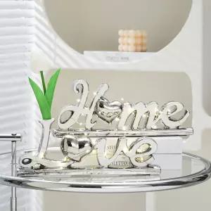 게이밍 클램프형 타공판 블랙 타공 미니책장 타공보드선반 선반 위 책상