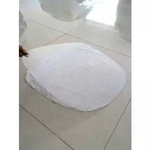 오토바이지붕 스쿠터 비가림막 덮개 바이크 선스크린 윈드스크린 방풍 어닝 그늘막 자전거