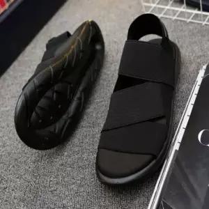 슬리퍼 커플샌들 샌들 남여공용 쪼리 조리 여름 콰사 다우리협력업체02 쪼리 조리