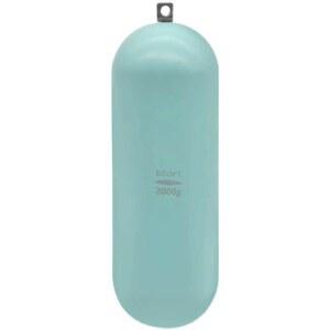 낚시 봉돌 고리추 발톱 텅스텐 도래추벌크 스위블 싱크몰드 광어다운샷 세트 낚시용 크랭크