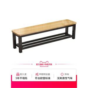 락커 룸 의자 사우나 간이 라커룸 휴식 호텔락커 목욕탕 헬스장