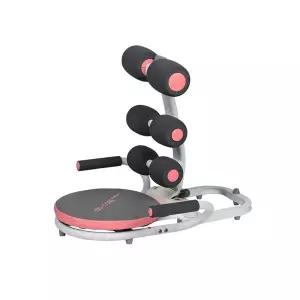 윗몸일으키기 뱃살 복근 운동 기구  홈트