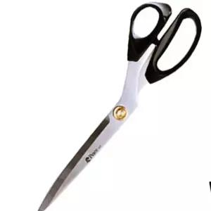 미싱 피스코리아 재단 DMS-245 439-3003 6개 가위 바느질 FW7556CD