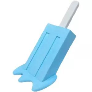 대형 모형 업소용 카페 장식 포토존 간판 가짜 입간판 야외 촬영 디스플레이