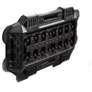 탈출 트랙보드 구난용 차량 험로 구조 오프로드 자동차 견인 매트