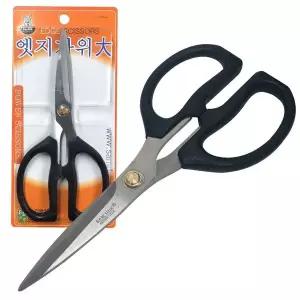 수예 바느질 가위 대형 주방 미싱