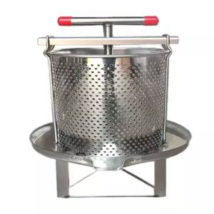 소형 착즙기 유압 건강원 업소용 원액기 과즙 압착 기계 액상 생즙 추출 오일프레스