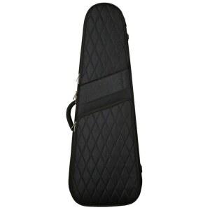 일렉기타 케이스 긱백 용품 소케 트릭 NUX 베이스기타 깔끔한 소프트 Jazzant