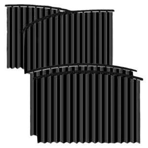 레이차박커튼 자동차 차양 마그네틱 소울 캐러 장식 z3 메이웨더 차단 보호 대리석 레이