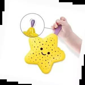 유아사운드북 별의 자장가 사운드북