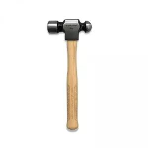 볼핀 해머 8oz 수공구 볼망치 철제 망치 290mm