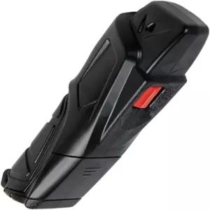 RYUJNDK 전기 낚싯줄 제거 스풀러 350만/S 와이어 스트리핑 도구 관리 낚시 액세서리