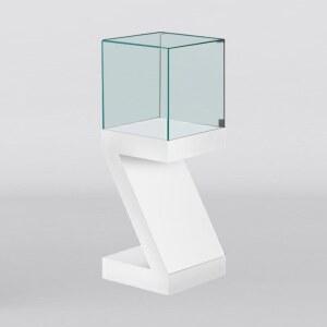 도자기진열대 전시회 고려청자 미술관 뮤지엄