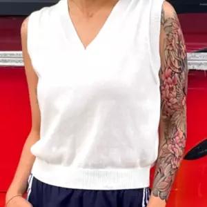 남성 패션타투 운학도 이레즈미 팔 전체 문신스티커