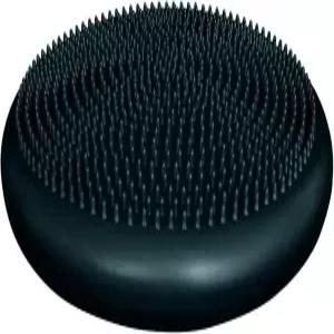 바디 스포츠 밸런스 디스크 - 풍선형 트레이너 13.5인치 코어 안정성 및 근육 활성화를 위한 역동적인 앉기