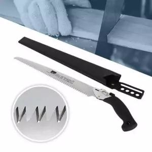 350mm 접이식 접톱 조경용 목공 나무용 실톱 고지톱 줄톱