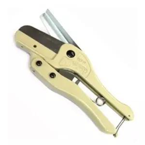 [알티피아]다목적 커터칼 10형 다기능 절단기 공구