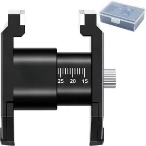 시계 밴드 스프링 바 제거 제작 도구용 Lamdo Elastic U자형 이어 풀러 트위저 플라이어