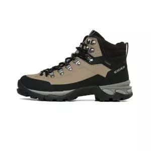 [국내매장정품] 아이더 EIDER 셰르파 남녀공용 고어텍스 등산화 DUF25G01_DMF25G02 194030